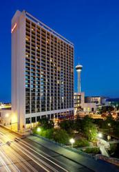 San Antonio hotel, San Antonio River Walk hotels, San Antonio hotel deals, Hotels near the Alamo, San Antonio luxury hotels